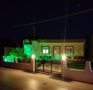 Repanidi Apartments - Repanídhion - 1