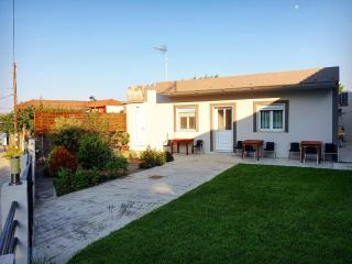 Repanidi Apartments - Repanídhion - 8
