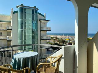 Hotel Moderno - Bed & Breakfast - Cervia - 4