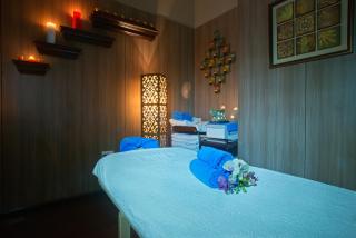 Ayla Hotel - Al Ain - 2