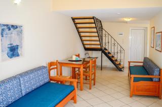 Villa Mimagia Apartments - 2