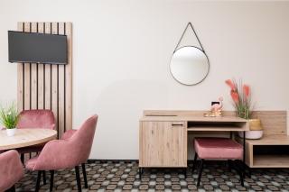 Flamingo - Pobierowo - 4