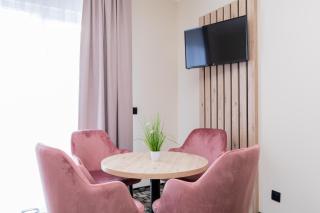Flamingo - Pobierowo - 2