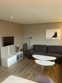 Oppdal Alpintun - Oppdal - 3