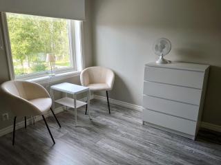 Nytorpsgården - Arbrå - 5