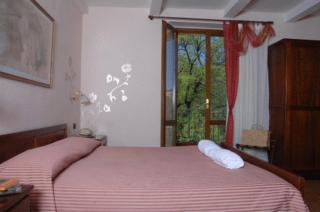 Hotel Residence Sant'Uberto - Roccastrada - 3