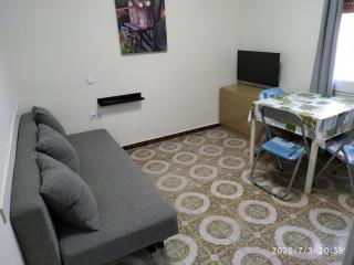 loft turistic - San Vicente dels Horts - 8