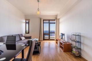 Monumental Apartment - Funchal - 7