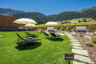 Erlebnisort Gassenhof - Ridanna - 2