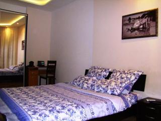 Уютная 3 комнатная квартира между Дерибасовской и Аркадией - 1