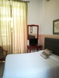 Nuevo Hotel - Jerez de la Frontera - 8