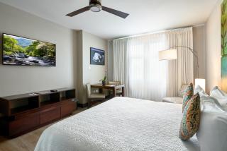 R Hotel Kingston - 2