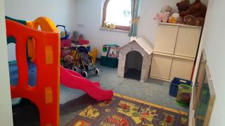Appartements Daisy - Serfaus - 1