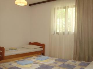 Villa Welcome - 7
