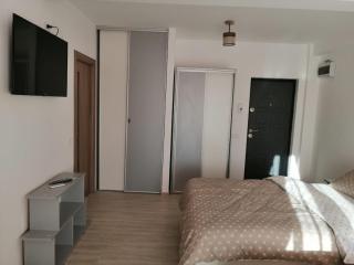 Didy Residence - Eforie Nord - 3