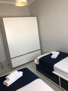 Santa Ana - Palacio del Infantado - Sevilla - 1
