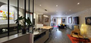 galerie Angle3 - Quimper - 0