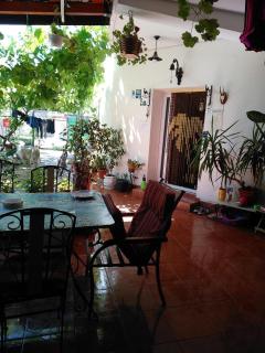 Casa Carlo - Eforie Nord - 4