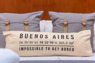 Avenida Tango - Buenos Aires - 6