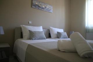 Kleanthi's House - Chania - 5