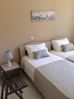 Kleanthi's House - 6