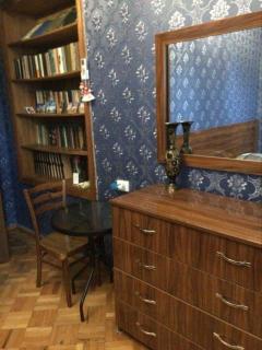 Guesthouse Raisa - 8