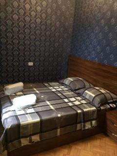 Guesthouse Raisa - 7