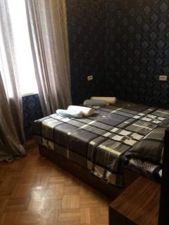 Guesthouse Raisa - 5