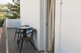 Irene Suite Chania - Kato Daratso - 1