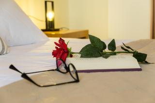 Irene Suite Chania - Kato Daratso - 5