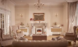 Bathen House Boutique Hotel - Bath - 0