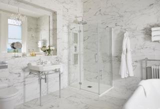 Bathen House Boutique Hotel - Bath - 3