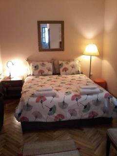 Studio Hram 2 - Belgrade - 8