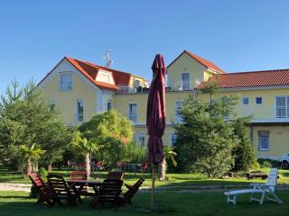 Holiday Centrum - Žatec - 9