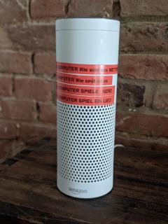 FeWo Parkblick HH Schanze - Hamburgo - 1