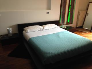 B&B Nature Colors - Civitanova Marche - 5