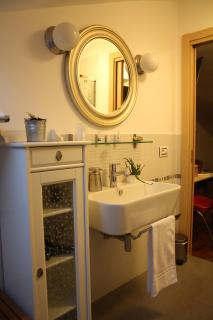 B&B Nature Colors - Civitanova Marche - 8