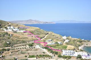 Villa Athina - Ambrami - 6