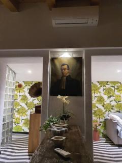 Orchidea - Beverino - 8