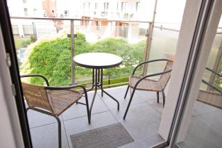 Collect beautiful moments - Gdańsk - 6