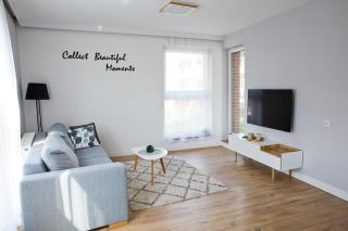 Collect beautiful moments - Gdańsk - 9