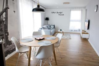 Collect beautiful moments - Gdańsk - 0