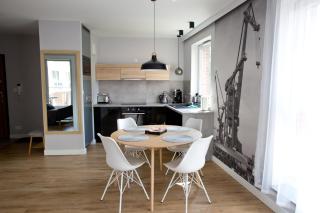 Collect beautiful moments - Gdańsk - 2