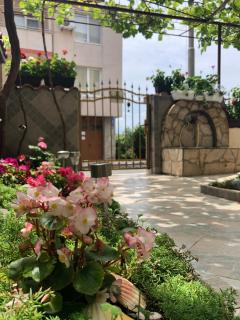 Sarievi Holiday Home - Tsarevo - 5