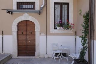 B&B Interno SG - 9