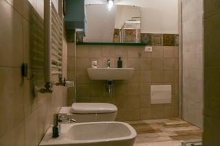 B&B Interno SG - LʼAquila - 1