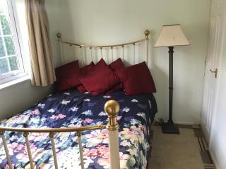 cosy cottage annex in Fairlop - 5