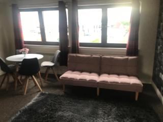 Ben View Apartment - Caol - 7
