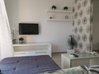 Apartment Tonka - Šibenik - 5