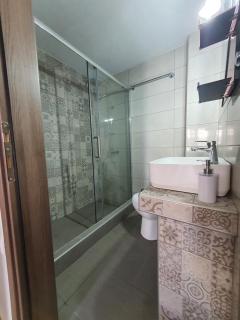 De lux N1 30m from sea - 4